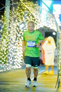 BIB: 3760
                            <button type="button" onclick="openModal(26240835)" class="btn btn-primary btn-sm float-right btn-popup" data-toggle="modal" data-target=".modal-high-quality">
                        <i class="fas fa-shopping-cart"></i> Add to Cart
                    </button>
                                            <button type="button" onclick="isThisMe(26240835, true)" class="btn btn-success btn-sm float-right btn-popup btn-isme hidden" data-toggle="tooltip" data-placement="bottom" title="นี่คือรูปของคุณใช่ไหม คลิกที่นี่เพื่อเอาเข้าอัลบั้ม">
                        <i class="fas fa-plus"></i> Add to album
                    </button>
                    <button type="button" onclick="isThisMe(26240835, false)" class="btn btn-warning btn-sm float-right btn-popup btn-isnotme hidden">
                        <i class="fas fa-ban"></i> Remove from album
                    </button>