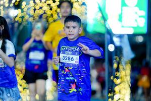 BIB: 3286
                            <button type="button" onclick="openModal(26239782)" class="btn btn-primary btn-sm float-right btn-popup" data-toggle="modal" data-target=".modal-high-quality">
                        <i class="fas fa-shopping-cart"></i> Add to Cart
                    </button>
                                            <button type="button" onclick="isThisMe(26239782, true)" class="btn btn-success btn-sm float-right btn-popup btn-isme hidden" data-toggle="tooltip" data-placement="bottom" title="นี่คือรูปของคุณใช่ไหม คลิกที่นี่เพื่อเอาเข้าอัลบั้ม">
                        <i class="fas fa-plus"></i> Add to album
                    </button>
                    <button type="button" onclick="isThisMe(26239782, false)" class="btn btn-warning btn-sm float-right btn-popup btn-isnotme hidden">
                        <i class="fas fa-ban"></i> Remove from album
                    </button>