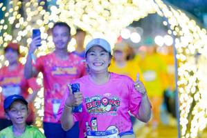 BIB: 
                            <button type="button" onclick="openModal(26238701)" class="btn btn-primary btn-sm float-right btn-popup" data-toggle="modal" data-target=".modal-high-quality">
                        <i class="fas fa-shopping-cart"></i> Add to Cart
                    </button>
                                            <button type="button" onclick="isThisMe(26238701, true)" class="btn btn-success btn-sm float-right btn-popup btn-isme hidden" data-toggle="tooltip" data-placement="bottom" title="นี่คือรูปของคุณใช่ไหม คลิกที่นี่เพื่อเอาเข้าอัลบั้ม">
                        <i class="fas fa-plus"></i> Add to album
                    </button>
                    <button type="button" onclick="isThisMe(26238701, false)" class="btn btn-warning btn-sm float-right btn-popup btn-isnotme hidden">
                        <i class="fas fa-ban"></i> Remove from album
                    </button>