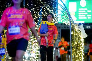 BIB: 
                            <button type="button" onclick="openModal(26238151)" class="btn btn-primary btn-sm float-right btn-popup" data-toggle="modal" data-target=".modal-high-quality">
                        <i class="fas fa-shopping-cart"></i> Add to Cart
                    </button>
                                            <button type="button" onclick="isThisMe(26238151, true)" class="btn btn-success btn-sm float-right btn-popup btn-isme hidden" data-toggle="tooltip" data-placement="bottom" title="นี่คือรูปของคุณใช่ไหม คลิกที่นี่เพื่อเอาเข้าอัลบั้ม">
                        <i class="fas fa-plus"></i> Add to album
                    </button>
                    <button type="button" onclick="isThisMe(26238151, false)" class="btn btn-warning btn-sm float-right btn-popup btn-isnotme hidden">
                        <i class="fas fa-ban"></i> Remove from album
                    </button>