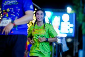 BIB: 037
                            <button type="button" onclick="openModal(26239526)" class="btn btn-primary btn-sm float-right btn-popup" data-toggle="modal" data-target=".modal-high-quality">
                        <i class="fas fa-shopping-cart"></i> Add to Cart
                    </button>
                                            <button type="button" onclick="isThisMe(26239526, true)" class="btn btn-success btn-sm float-right btn-popup btn-isme hidden" data-toggle="tooltip" data-placement="bottom" title="นี่คือรูปของคุณใช่ไหม คลิกที่นี่เพื่อเอาเข้าอัลบั้ม">
                        <i class="fas fa-plus"></i> Add to album
                    </button>
                    <button type="button" onclick="isThisMe(26239526, false)" class="btn btn-warning btn-sm float-right btn-popup btn-isnotme hidden">
                        <i class="fas fa-ban"></i> Remove from album
                    </button>