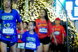 BIB: 4430, 4428, 4940
                            <button type="button" onclick="openModal(26238127)" class="btn btn-primary btn-sm float-right btn-popup" data-toggle="modal" data-target=".modal-high-quality">
                        <i class="fas fa-shopping-cart"></i> Add to Cart
                    </button>
                                            <button type="button" onclick="isThisMe(26238127, true)" class="btn btn-success btn-sm float-right btn-popup btn-isme hidden" data-toggle="tooltip" data-placement="bottom" title="นี่คือรูปของคุณใช่ไหม คลิกที่นี่เพื่อเอาเข้าอัลบั้ม">
                        <i class="fas fa-plus"></i> Add to album
                    </button>
                    <button type="button" onclick="isThisMe(26238127, false)" class="btn btn-warning btn-sm float-right btn-popup btn-isnotme hidden">
                        <i class="fas fa-ban"></i> Remove from album
                    </button>