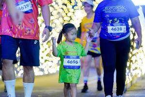 BIB: 4629, 4696, 4628
                            <button type="button" onclick="openModal(26237889)" class="btn btn-primary btn-sm float-right btn-popup" data-toggle="modal" data-target=".modal-high-quality">
                        <i class="fas fa-shopping-cart"></i> Add to Cart
                    </button>
                                            <button type="button" onclick="isThisMe(26237889, true)" class="btn btn-success btn-sm float-right btn-popup btn-isme hidden" data-toggle="tooltip" data-placement="bottom" title="นี่คือรูปของคุณใช่ไหม คลิกที่นี่เพื่อเอาเข้าอัลบั้ม">
                        <i class="fas fa-plus"></i> Add to album
                    </button>
                    <button type="button" onclick="isThisMe(26237889, false)" class="btn btn-warning btn-sm float-right btn-popup btn-isnotme hidden">
                        <i class="fas fa-ban"></i> Remove from album
                    </button>