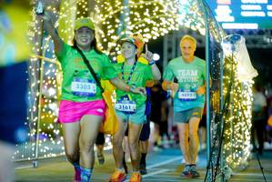 BIB: 3305, 3161, 48934
                            <button type="button" onclick="openModal(26239120)" class="btn btn-primary btn-sm float-right btn-popup" data-toggle="modal" data-target=".modal-high-quality">
                        <i class="fas fa-shopping-cart"></i> Add to Cart
                    </button>
                                            <button type="button" onclick="isThisMe(26239120, true)" class="btn btn-success btn-sm float-right btn-popup btn-isme hidden" data-toggle="tooltip" data-placement="bottom" title="นี่คือรูปของคุณใช่ไหม คลิกที่นี่เพื่อเอาเข้าอัลบั้ม">
                        <i class="fas fa-plus"></i> Add to album
                    </button>
                    <button type="button" onclick="isThisMe(26239120, false)" class="btn btn-warning btn-sm float-right btn-popup btn-isnotme hidden">
                        <i class="fas fa-ban"></i> Remove from album
                    </button>