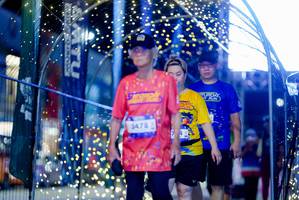 BIB: 3478
                            <button type="button" onclick="openModal(26237777)" class="btn btn-primary btn-sm float-right btn-popup" data-toggle="modal" data-target=".modal-high-quality">
                        <i class="fas fa-shopping-cart"></i> Add to Cart
                    </button>
                                            <button type="button" onclick="isThisMe(26237777, true)" class="btn btn-success btn-sm float-right btn-popup btn-isme hidden" data-toggle="tooltip" data-placement="bottom" title="นี่คือรูปของคุณใช่ไหม คลิกที่นี่เพื่อเอาเข้าอัลบั้ม">
                        <i class="fas fa-plus"></i> Add to album
                    </button>
                    <button type="button" onclick="isThisMe(26237777, false)" class="btn btn-warning btn-sm float-right btn-popup btn-isnotme hidden">
                        <i class="fas fa-ban"></i> Remove from album
                    </button>