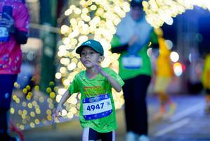 BIB: 4947
                            <button type="button" onclick="openModal(26238548)" class="btn btn-primary btn-sm float-right btn-popup" data-toggle="modal" data-target=".modal-high-quality">
                        <i class="fas fa-shopping-cart"></i> Add to Cart
                    </button>
                                            <button type="button" onclick="isThisMe(26238548, true)" class="btn btn-success btn-sm float-right btn-popup btn-isme hidden" data-toggle="tooltip" data-placement="bottom" title="นี่คือรูปของคุณใช่ไหม คลิกที่นี่เพื่อเอาเข้าอัลบั้ม">
                        <i class="fas fa-plus"></i> Add to album
                    </button>
                    <button type="button" onclick="isThisMe(26238548, false)" class="btn btn-warning btn-sm float-right btn-popup btn-isnotme hidden">
                        <i class="fas fa-ban"></i> Remove from album
                    </button>