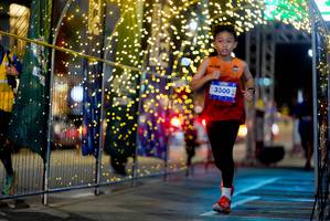 BIB: 3300
                            <button type="button" onclick="openModal(26241578)" class="btn btn-primary btn-sm float-right btn-popup" data-toggle="modal" data-target=".modal-high-quality">
                        <i class="fas fa-shopping-cart"></i> Add to Cart
                    </button>
                                            <button type="button" onclick="isThisMe(26241578, true)" class="btn btn-success btn-sm float-right btn-popup btn-isme hidden" data-toggle="tooltip" data-placement="bottom" title="นี่คือรูปของคุณใช่ไหม คลิกที่นี่เพื่อเอาเข้าอัลบั้ม">
                        <i class="fas fa-plus"></i> Add to album
                    </button>
                    <button type="button" onclick="isThisMe(26241578, false)" class="btn btn-warning btn-sm float-right btn-popup btn-isnotme hidden">
                        <i class="fas fa-ban"></i> Remove from album
                    </button>