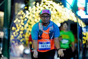 BIB: 3823
                            <button type="button" onclick="openModal(26239429)" class="btn btn-primary btn-sm float-right btn-popup" data-toggle="modal" data-target=".modal-high-quality">
                        <i class="fas fa-shopping-cart"></i> Add to Cart
                    </button>
                                            <button type="button" onclick="isThisMe(26239429, true)" class="btn btn-success btn-sm float-right btn-popup btn-isme hidden" data-toggle="tooltip" data-placement="bottom" title="นี่คือรูปของคุณใช่ไหม คลิกที่นี่เพื่อเอาเข้าอัลบั้ม">
                        <i class="fas fa-plus"></i> Add to album
                    </button>
                    <button type="button" onclick="isThisMe(26239429, false)" class="btn btn-warning btn-sm float-right btn-popup btn-isnotme hidden">
                        <i class="fas fa-ban"></i> Remove from album
                    </button>