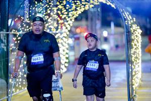 BIB: 4683, 3544, 310
                            <button type="button" onclick="openModal(26237351)" class="btn btn-primary btn-sm float-right btn-popup" data-toggle="modal" data-target=".modal-high-quality">
                        <i class="fas fa-shopping-cart"></i> Add to Cart
                    </button>
                                            <button type="button" onclick="isThisMe(26237351, true)" class="btn btn-success btn-sm float-right btn-popup btn-isme hidden" data-toggle="tooltip" data-placement="bottom" title="นี่คือรูปของคุณใช่ไหม คลิกที่นี่เพื่อเอาเข้าอัลบั้ม">
                        <i class="fas fa-plus"></i> Add to album
                    </button>
                    <button type="button" onclick="isThisMe(26237351, false)" class="btn btn-warning btn-sm float-right btn-popup btn-isnotme hidden">
                        <i class="fas fa-ban"></i> Remove from album
                    </button>