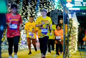 BIB: 140, 3407, 3977, 3303
                            <button type="button" onclick="openModal(26239006)" class="btn btn-primary btn-sm float-right btn-popup" data-toggle="modal" data-target=".modal-high-quality">
                        <i class="fas fa-shopping-cart"></i> Add to Cart
                    </button>
                                            <button type="button" onclick="isThisMe(26239006, true)" class="btn btn-success btn-sm float-right btn-popup btn-isme hidden" data-toggle="tooltip" data-placement="bottom" title="นี่คือรูปของคุณใช่ไหม คลิกที่นี่เพื่อเอาเข้าอัลบั้ม">
                        <i class="fas fa-plus"></i> Add to album
                    </button>
                    <button type="button" onclick="isThisMe(26239006, false)" class="btn btn-warning btn-sm float-right btn-popup btn-isnotme hidden">
                        <i class="fas fa-ban"></i> Remove from album
                    </button>