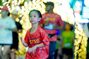 BIB: 
                            <button type="button" onclick="openModal(26239584)" class="btn btn-primary btn-sm float-right btn-popup" data-toggle="modal" data-target=".modal-high-quality">
                        <i class="fas fa-shopping-cart"></i> Add to Cart
                    </button>
                                            <button type="button" onclick="isThisMe(26239584, true)" class="btn btn-success btn-sm float-right btn-popup btn-isme hidden" data-toggle="tooltip" data-placement="bottom" title="นี่คือรูปของคุณใช่ไหม คลิกที่นี่เพื่อเอาเข้าอัลบั้ม">
                        <i class="fas fa-plus"></i> Add to album
                    </button>
                    <button type="button" onclick="isThisMe(26239584, false)" class="btn btn-warning btn-sm float-right btn-popup btn-isnotme hidden">
                        <i class="fas fa-ban"></i> Remove from album
                    </button>