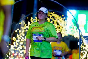 BIB: 
                            <button type="button" onclick="openModal(26240214)" class="btn btn-primary btn-sm float-right btn-popup" data-toggle="modal" data-target=".modal-high-quality">
                        <i class="fas fa-shopping-cart"></i> Add to Cart
                    </button>
                                            <button type="button" onclick="isThisMe(26240214, true)" class="btn btn-success btn-sm float-right btn-popup btn-isme hidden" data-toggle="tooltip" data-placement="bottom" title="นี่คือรูปของคุณใช่ไหม คลิกที่นี่เพื่อเอาเข้าอัลบั้ม">
                        <i class="fas fa-plus"></i> Add to album
                    </button>
                    <button type="button" onclick="isThisMe(26240214, false)" class="btn btn-warning btn-sm float-right btn-popup btn-isnotme hidden">
                        <i class="fas fa-ban"></i> Remove from album
                    </button>