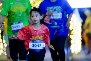 BIB: 3445, 3047
                            <button type="button" onclick="openModal(26238513)" class="btn btn-primary btn-sm float-right btn-popup" data-toggle="modal" data-target=".modal-high-quality">
                        <i class="fas fa-shopping-cart"></i> Add to Cart
                    </button>
                                            <button type="button" onclick="isThisMe(26238513, true)" class="btn btn-success btn-sm float-right btn-popup btn-isme hidden" data-toggle="tooltip" data-placement="bottom" title="นี่คือรูปของคุณใช่ไหม คลิกที่นี่เพื่อเอาเข้าอัลบั้ม">
                        <i class="fas fa-plus"></i> Add to album
                    </button>
                    <button type="button" onclick="isThisMe(26238513, false)" class="btn btn-warning btn-sm float-right btn-popup btn-isnotme hidden">
                        <i class="fas fa-ban"></i> Remove from album
                    </button>