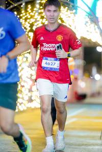 BIB: 4627
                            <button type="button" onclick="openModal(26241093)" class="btn btn-primary btn-sm float-right btn-popup" data-toggle="modal" data-target=".modal-high-quality">
                        <i class="fas fa-shopping-cart"></i> Add to Cart
                    </button>
                                            <button type="button" onclick="isThisMe(26241093, true)" class="btn btn-success btn-sm float-right btn-popup btn-isme hidden" data-toggle="tooltip" data-placement="bottom" title="นี่คือรูปของคุณใช่ไหม คลิกที่นี่เพื่อเอาเข้าอัลบั้ม">
                        <i class="fas fa-plus"></i> Add to album
                    </button>
                    <button type="button" onclick="isThisMe(26241093, false)" class="btn btn-warning btn-sm float-right btn-popup btn-isnotme hidden">
                        <i class="fas fa-ban"></i> Remove from album
                    </button>