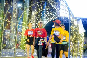 BIB: 3050, 4341
                            <button type="button" onclick="openModal(26237665)" class="btn btn-primary btn-sm float-right btn-popup" data-toggle="modal" data-target=".modal-high-quality">
                        <i class="fas fa-shopping-cart"></i> Add to Cart
                    </button>
                                            <button type="button" onclick="isThisMe(26237665, true)" class="btn btn-success btn-sm float-right btn-popup btn-isme hidden" data-toggle="tooltip" data-placement="bottom" title="นี่คือรูปของคุณใช่ไหม คลิกที่นี่เพื่อเอาเข้าอัลบั้ม">
                        <i class="fas fa-plus"></i> Add to album
                    </button>
                    <button type="button" onclick="isThisMe(26237665, false)" class="btn btn-warning btn-sm float-right btn-popup btn-isnotme hidden">
                        <i class="fas fa-ban"></i> Remove from album
                    </button>