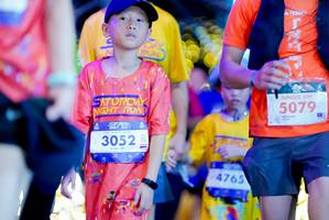 BIB: 3052, 4765, 5079
                            <button type="button" onclick="openModal(26239502)" class="btn btn-primary btn-sm float-right btn-popup" data-toggle="modal" data-target=".modal-high-quality">
                        <i class="fas fa-shopping-cart"></i> Add to Cart
                    </button>
                                            <button type="button" onclick="isThisMe(26239502, true)" class="btn btn-success btn-sm float-right btn-popup btn-isme hidden" data-toggle="tooltip" data-placement="bottom" title="นี่คือรูปของคุณใช่ไหม คลิกที่นี่เพื่อเอาเข้าอัลบั้ม">
                        <i class="fas fa-plus"></i> Add to album
                    </button>
                    <button type="button" onclick="isThisMe(26239502, false)" class="btn btn-warning btn-sm float-right btn-popup btn-isnotme hidden">
                        <i class="fas fa-ban"></i> Remove from album
                    </button>