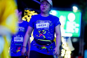 BIB: 4454, 4098
                            <button type="button" onclick="openModal(26239490)" class="btn btn-primary btn-sm float-right btn-popup" data-toggle="modal" data-target=".modal-high-quality">
                        <i class="fas fa-shopping-cart"></i> Add to Cart
                    </button>
                                            <button type="button" onclick="isThisMe(26239490, true)" class="btn btn-success btn-sm float-right btn-popup btn-isme hidden" data-toggle="tooltip" data-placement="bottom" title="นี่คือรูปของคุณใช่ไหม คลิกที่นี่เพื่อเอาเข้าอัลบั้ม">
                        <i class="fas fa-plus"></i> Add to album
                    </button>
                    <button type="button" onclick="isThisMe(26239490, false)" class="btn btn-warning btn-sm float-right btn-popup btn-isnotme hidden">
                        <i class="fas fa-ban"></i> Remove from album
                    </button>