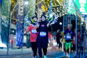 BIB: 3888, 3415
                            <button type="button" onclick="openModal(26238080)" class="btn btn-primary btn-sm float-right btn-popup" data-toggle="modal" data-target=".modal-high-quality">
                        <i class="fas fa-shopping-cart"></i> Add to Cart
                    </button>
                                            <button type="button" onclick="isThisMe(26238080, true)" class="btn btn-success btn-sm float-right btn-popup btn-isme hidden" data-toggle="tooltip" data-placement="bottom" title="นี่คือรูปของคุณใช่ไหม คลิกที่นี่เพื่อเอาเข้าอัลบั้ม">
                        <i class="fas fa-plus"></i> Add to album
                    </button>
                    <button type="button" onclick="isThisMe(26238080, false)" class="btn btn-warning btn-sm float-right btn-popup btn-isnotme hidden">
                        <i class="fas fa-ban"></i> Remove from album
                    </button>