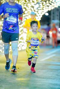 BIB: 3364, 3028
                            <button type="button" onclick="openModal(26240426)" class="btn btn-primary btn-sm float-right btn-popup" data-toggle="modal" data-target=".modal-high-quality">
                        <i class="fas fa-shopping-cart"></i> Add to Cart
                    </button>
                                            <button type="button" onclick="isThisMe(26240426, true)" class="btn btn-success btn-sm float-right btn-popup btn-isme hidden" data-toggle="tooltip" data-placement="bottom" title="นี่คือรูปของคุณใช่ไหม คลิกที่นี่เพื่อเอาเข้าอัลบั้ม">
                        <i class="fas fa-plus"></i> Add to album
                    </button>
                    <button type="button" onclick="isThisMe(26240426, false)" class="btn btn-warning btn-sm float-right btn-popup btn-isnotme hidden">
                        <i class="fas fa-ban"></i> Remove from album
                    </button>