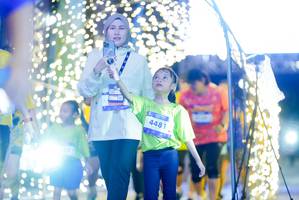 BIB: 4481
                            <button type="button" onclick="openModal(26237894)" class="btn btn-primary btn-sm float-right btn-popup" data-toggle="modal" data-target=".modal-high-quality">
                        <i class="fas fa-shopping-cart"></i> Add to Cart
                    </button>
                                            <button type="button" onclick="isThisMe(26237894, true)" class="btn btn-success btn-sm float-right btn-popup btn-isme hidden" data-toggle="tooltip" data-placement="bottom" title="นี่คือรูปของคุณใช่ไหม คลิกที่นี่เพื่อเอาเข้าอัลบั้ม">
                        <i class="fas fa-plus"></i> Add to album
                    </button>
                    <button type="button" onclick="isThisMe(26237894, false)" class="btn btn-warning btn-sm float-right btn-popup btn-isnotme hidden">
                        <i class="fas fa-ban"></i> Remove from album
                    </button>