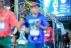 BIB: 4442
                            <button type="button" onclick="openModal(26239468)" class="btn btn-primary btn-sm float-right btn-popup" data-toggle="modal" data-target=".modal-high-quality">
                        <i class="fas fa-shopping-cart"></i> Add to Cart
                    </button>
                                            <button type="button" onclick="isThisMe(26239468, true)" class="btn btn-success btn-sm float-right btn-popup btn-isme hidden" data-toggle="tooltip" data-placement="bottom" title="นี่คือรูปของคุณใช่ไหม คลิกที่นี่เพื่อเอาเข้าอัลบั้ม">
                        <i class="fas fa-plus"></i> Add to album
                    </button>
                    <button type="button" onclick="isThisMe(26239468, false)" class="btn btn-warning btn-sm float-right btn-popup btn-isnotme hidden">
                        <i class="fas fa-ban"></i> Remove from album
                    </button>