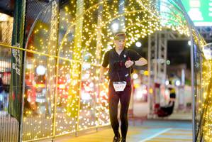 BIB: 5677
                            <button type="button" onclick="openModal(26241600)" class="btn btn-primary btn-sm float-right btn-popup" data-toggle="modal" data-target=".modal-high-quality">
                        <i class="fas fa-shopping-cart"></i> Add to Cart
                    </button>
                                            <button type="button" onclick="isThisMe(26241600, true)" class="btn btn-success btn-sm float-right btn-popup btn-isme hidden" data-toggle="tooltip" data-placement="bottom" title="นี่คือรูปของคุณใช่ไหม คลิกที่นี่เพื่อเอาเข้าอัลบั้ม">
                        <i class="fas fa-plus"></i> Add to album
                    </button>
                    <button type="button" onclick="isThisMe(26241600, false)" class="btn btn-warning btn-sm float-right btn-popup btn-isnotme hidden">
                        <i class="fas fa-ban"></i> Remove from album
                    </button>