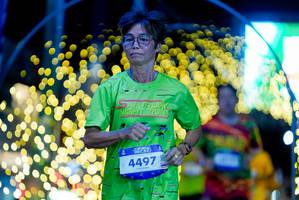 BIB: 4497
                            <button type="button" onclick="openModal(26240295)" class="btn btn-primary btn-sm float-right btn-popup" data-toggle="modal" data-target=".modal-high-quality">
                        <i class="fas fa-shopping-cart"></i> Add to Cart
                    </button>
                                            <button type="button" onclick="isThisMe(26240295, true)" class="btn btn-success btn-sm float-right btn-popup btn-isme hidden" data-toggle="tooltip" data-placement="bottom" title="นี่คือรูปของคุณใช่ไหม คลิกที่นี่เพื่อเอาเข้าอัลบั้ม">
                        <i class="fas fa-plus"></i> Add to album
                    </button>
                    <button type="button" onclick="isThisMe(26240295, false)" class="btn btn-warning btn-sm float-right btn-popup btn-isnotme hidden">
                        <i class="fas fa-ban"></i> Remove from album
                    </button>