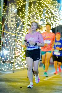 BIB: 
                            <button type="button" onclick="openModal(26240634)" class="btn btn-primary btn-sm float-right btn-popup" data-toggle="modal" data-target=".modal-high-quality">
                        <i class="fas fa-shopping-cart"></i> Add to Cart
                    </button>
                                            <button type="button" onclick="isThisMe(26240634, true)" class="btn btn-success btn-sm float-right btn-popup btn-isme hidden" data-toggle="tooltip" data-placement="bottom" title="นี่คือรูปของคุณใช่ไหม คลิกที่นี่เพื่อเอาเข้าอัลบั้ม">
                        <i class="fas fa-plus"></i> Add to album
                    </button>
                    <button type="button" onclick="isThisMe(26240634, false)" class="btn btn-warning btn-sm float-right btn-popup btn-isnotme hidden">
                        <i class="fas fa-ban"></i> Remove from album
                    </button>