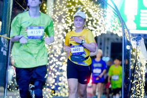 BIB: 4159, 4802
                            <button type="button" onclick="openModal(26240029)" class="btn btn-primary btn-sm float-right btn-popup" data-toggle="modal" data-target=".modal-high-quality">
                        <i class="fas fa-shopping-cart"></i> Add to Cart
                    </button>
                                            <button type="button" onclick="isThisMe(26240029, true)" class="btn btn-success btn-sm float-right btn-popup btn-isme hidden" data-toggle="tooltip" data-placement="bottom" title="นี่คือรูปของคุณใช่ไหม คลิกที่นี่เพื่อเอาเข้าอัลบั้ม">
                        <i class="fas fa-plus"></i> Add to album
                    </button>
                    <button type="button" onclick="isThisMe(26240029, false)" class="btn btn-warning btn-sm float-right btn-popup btn-isnotme hidden">
                        <i class="fas fa-ban"></i> Remove from album
                    </button>