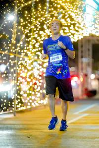 BIB: 4670
                            <button type="button" onclick="openModal(26241216)" class="btn btn-primary btn-sm float-right btn-popup" data-toggle="modal" data-target=".modal-high-quality">
                        <i class="fas fa-shopping-cart"></i> Add to Cart
                    </button>
                                            <button type="button" onclick="isThisMe(26241216, true)" class="btn btn-success btn-sm float-right btn-popup btn-isme hidden" data-toggle="tooltip" data-placement="bottom" title="นี่คือรูปของคุณใช่ไหม คลิกที่นี่เพื่อเอาเข้าอัลบั้ม">
                        <i class="fas fa-plus"></i> Add to album
                    </button>
                    <button type="button" onclick="isThisMe(26241216, false)" class="btn btn-warning btn-sm float-right btn-popup btn-isnotme hidden">
                        <i class="fas fa-ban"></i> Remove from album
                    </button>