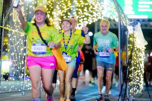 BIB: 3305, 4893
                            <button type="button" onclick="openModal(26239109)" class="btn btn-primary btn-sm float-right btn-popup" data-toggle="modal" data-target=".modal-high-quality">
                        <i class="fas fa-shopping-cart"></i> Add to Cart
                    </button>
                                            <button type="button" onclick="isThisMe(26239109, true)" class="btn btn-success btn-sm float-right btn-popup btn-isme hidden" data-toggle="tooltip" data-placement="bottom" title="นี่คือรูปของคุณใช่ไหม คลิกที่นี่เพื่อเอาเข้าอัลบั้ม">
                        <i class="fas fa-plus"></i> Add to album
                    </button>
                    <button type="button" onclick="isThisMe(26239109, false)" class="btn btn-warning btn-sm float-right btn-popup btn-isnotme hidden">
                        <i class="fas fa-ban"></i> Remove from album
                    </button>