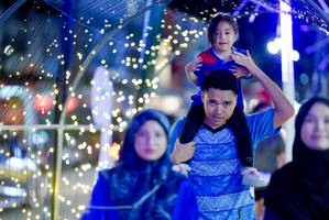 BIB: 
                            <button type="button" onclick="openModal(26237415)" class="btn btn-primary btn-sm float-right btn-popup" data-toggle="modal" data-target=".modal-high-quality">
                        <i class="fas fa-shopping-cart"></i> Add to Cart
                    </button>
                                            <button type="button" onclick="isThisMe(26237415, true)" class="btn btn-success btn-sm float-right btn-popup btn-isme hidden" data-toggle="tooltip" data-placement="bottom" title="นี่คือรูปของคุณใช่ไหม คลิกที่นี่เพื่อเอาเข้าอัลบั้ม">
                        <i class="fas fa-plus"></i> Add to album
                    </button>
                    <button type="button" onclick="isThisMe(26237415, false)" class="btn btn-warning btn-sm float-right btn-popup btn-isnotme hidden">
                        <i class="fas fa-ban"></i> Remove from album
                    </button>