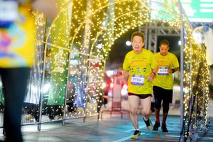 BIB: 3780, 46194
                            <button type="button" onclick="openModal(26241429)" class="btn btn-primary btn-sm float-right btn-popup" data-toggle="modal" data-target=".modal-high-quality">
                        <i class="fas fa-shopping-cart"></i> Add to Cart
                    </button>
                                            <button type="button" onclick="isThisMe(26241429, true)" class="btn btn-success btn-sm float-right btn-popup btn-isme hidden" data-toggle="tooltip" data-placement="bottom" title="นี่คือรูปของคุณใช่ไหม คลิกที่นี่เพื่อเอาเข้าอัลบั้ม">
                        <i class="fas fa-plus"></i> Add to album
                    </button>
                    <button type="button" onclick="isThisMe(26241429, false)" class="btn btn-warning btn-sm float-right btn-popup btn-isnotme hidden">
                        <i class="fas fa-ban"></i> Remove from album
                    </button>