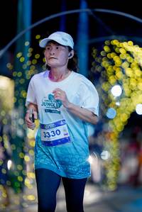 BIB: 3330
                            <button type="button" onclick="openModal(26240882)" class="btn btn-primary btn-sm float-right btn-popup" data-toggle="modal" data-target=".modal-high-quality">
                        <i class="fas fa-shopping-cart"></i> Add to Cart
                    </button>
                                            <button type="button" onclick="isThisMe(26240882, true)" class="btn btn-success btn-sm float-right btn-popup btn-isme hidden" data-toggle="tooltip" data-placement="bottom" title="นี่คือรูปของคุณใช่ไหม คลิกที่นี่เพื่อเอาเข้าอัลบั้ม">
                        <i class="fas fa-plus"></i> Add to album
                    </button>
                    <button type="button" onclick="isThisMe(26240882, false)" class="btn btn-warning btn-sm float-right btn-popup btn-isnotme hidden">
                        <i class="fas fa-ban"></i> Remove from album
                    </button>