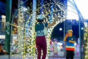 BIB: 
                            <button type="button" onclick="openModal(26237770)" class="btn btn-primary btn-sm float-right btn-popup" data-toggle="modal" data-target=".modal-high-quality">
                        <i class="fas fa-shopping-cart"></i> Add to Cart
                    </button>
                                            <button type="button" onclick="isThisMe(26237770, true)" class="btn btn-success btn-sm float-right btn-popup btn-isme hidden" data-toggle="tooltip" data-placement="bottom" title="นี่คือรูปของคุณใช่ไหม คลิกที่นี่เพื่อเอาเข้าอัลบั้ม">
                        <i class="fas fa-plus"></i> Add to album
                    </button>
                    <button type="button" onclick="isThisMe(26237770, false)" class="btn btn-warning btn-sm float-right btn-popup btn-isnotme hidden">
                        <i class="fas fa-ban"></i> Remove from album
                    </button>