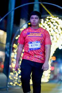 BIB: 4179
                            <button type="button" onclick="openModal(26240467)" class="btn btn-primary btn-sm float-right btn-popup" data-toggle="modal" data-target=".modal-high-quality">
                        <i class="fas fa-shopping-cart"></i> Add to Cart
                    </button>
                                            <button type="button" onclick="isThisMe(26240467, true)" class="btn btn-success btn-sm float-right btn-popup btn-isme hidden" data-toggle="tooltip" data-placement="bottom" title="นี่คือรูปของคุณใช่ไหม คลิกที่นี่เพื่อเอาเข้าอัลบั้ม">
                        <i class="fas fa-plus"></i> Add to album
                    </button>
                    <button type="button" onclick="isThisMe(26240467, false)" class="btn btn-warning btn-sm float-right btn-popup btn-isnotme hidden">
                        <i class="fas fa-ban"></i> Remove from album
                    </button>