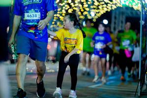 BIB: 4638
                            <button type="button" onclick="openModal(26239567)" class="btn btn-primary btn-sm float-right btn-popup" data-toggle="modal" data-target=".modal-high-quality">
                        <i class="fas fa-shopping-cart"></i> Add to Cart
                    </button>
                                            <button type="button" onclick="isThisMe(26239567, true)" class="btn btn-success btn-sm float-right btn-popup btn-isme hidden" data-toggle="tooltip" data-placement="bottom" title="นี่คือรูปของคุณใช่ไหม คลิกที่นี่เพื่อเอาเข้าอัลบั้ม">
                        <i class="fas fa-plus"></i> Add to album
                    </button>
                    <button type="button" onclick="isThisMe(26239567, false)" class="btn btn-warning btn-sm float-right btn-popup btn-isnotme hidden">
                        <i class="fas fa-ban"></i> Remove from album
                    </button>