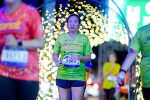 BIB: 3243
                            <button type="button" onclick="openModal(26239618)" class="btn btn-primary btn-sm float-right btn-popup" data-toggle="modal" data-target=".modal-high-quality">
                        <i class="fas fa-shopping-cart"></i> Add to Cart
                    </button>
                                            <button type="button" onclick="isThisMe(26239618, true)" class="btn btn-success btn-sm float-right btn-popup btn-isme hidden" data-toggle="tooltip" data-placement="bottom" title="นี่คือรูปของคุณใช่ไหม คลิกที่นี่เพื่อเอาเข้าอัลบั้ม">
                        <i class="fas fa-plus"></i> Add to album
                    </button>
                    <button type="button" onclick="isThisMe(26239618, false)" class="btn btn-warning btn-sm float-right btn-popup btn-isnotme hidden">
                        <i class="fas fa-ban"></i> Remove from album
                    </button>