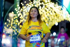 BIB: 4059
                            <button type="button" onclick="openModal(26239420)" class="btn btn-primary btn-sm float-right btn-popup" data-toggle="modal" data-target=".modal-high-quality">
                        <i class="fas fa-shopping-cart"></i> Add to Cart
                    </button>
                                            <button type="button" onclick="isThisMe(26239420, true)" class="btn btn-success btn-sm float-right btn-popup btn-isme hidden" data-toggle="tooltip" data-placement="bottom" title="นี่คือรูปของคุณใช่ไหม คลิกที่นี่เพื่อเอาเข้าอัลบั้ม">
                        <i class="fas fa-plus"></i> Add to album
                    </button>
                    <button type="button" onclick="isThisMe(26239420, false)" class="btn btn-warning btn-sm float-right btn-popup btn-isnotme hidden">
                        <i class="fas fa-ban"></i> Remove from album
                    </button>