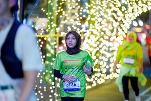 BIB: 3136
                            <button type="button" onclick="openModal(26238763)" class="btn btn-primary btn-sm float-right btn-popup" data-toggle="modal" data-target=".modal-high-quality">
                        <i class="fas fa-shopping-cart"></i> Add to Cart
                    </button>
                                            <button type="button" onclick="isThisMe(26238763, true)" class="btn btn-success btn-sm float-right btn-popup btn-isme hidden" data-toggle="tooltip" data-placement="bottom" title="นี่คือรูปของคุณใช่ไหม คลิกที่นี่เพื่อเอาเข้าอัลบั้ม">
                        <i class="fas fa-plus"></i> Add to album
                    </button>
                    <button type="button" onclick="isThisMe(26238763, false)" class="btn btn-warning btn-sm float-right btn-popup btn-isnotme hidden">
                        <i class="fas fa-ban"></i> Remove from album
                    </button>