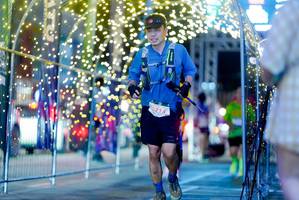 BIB: 
                            <button type="button" onclick="openModal(26240085)" class="btn btn-primary btn-sm float-right btn-popup" data-toggle="modal" data-target=".modal-high-quality">
                        <i class="fas fa-shopping-cart"></i> Add to Cart
                    </button>
                                            <button type="button" onclick="isThisMe(26240085, true)" class="btn btn-success btn-sm float-right btn-popup btn-isme hidden" data-toggle="tooltip" data-placement="bottom" title="นี่คือรูปของคุณใช่ไหม คลิกที่นี่เพื่อเอาเข้าอัลบั้ม">
                        <i class="fas fa-plus"></i> Add to album
                    </button>
                    <button type="button" onclick="isThisMe(26240085, false)" class="btn btn-warning btn-sm float-right btn-popup btn-isnotme hidden">
                        <i class="fas fa-ban"></i> Remove from album
                    </button>