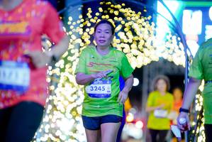 BIB: 3245
                            <button type="button" onclick="openModal(26239617)" class="btn btn-primary btn-sm float-right btn-popup" data-toggle="modal" data-target=".modal-high-quality">
                        <i class="fas fa-shopping-cart"></i> Add to Cart
                    </button>
                                            <button type="button" onclick="isThisMe(26239617, true)" class="btn btn-success btn-sm float-right btn-popup btn-isme hidden" data-toggle="tooltip" data-placement="bottom" title="นี่คือรูปของคุณใช่ไหม คลิกที่นี่เพื่อเอาเข้าอัลบั้ม">
                        <i class="fas fa-plus"></i> Add to album
                    </button>
                    <button type="button" onclick="isThisMe(26239617, false)" class="btn btn-warning btn-sm float-right btn-popup btn-isnotme hidden">
                        <i class="fas fa-ban"></i> Remove from album
                    </button>