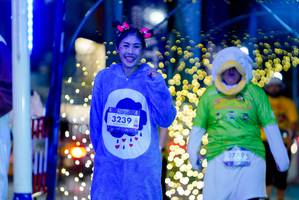 BIB: 3239, 3789
                            <button type="button" onclick="openModal(26238408)" class="btn btn-primary btn-sm float-right btn-popup" data-toggle="modal" data-target=".modal-high-quality">
                        <i class="fas fa-shopping-cart"></i> Add to Cart
                    </button>
                                            <button type="button" onclick="isThisMe(26238408, true)" class="btn btn-success btn-sm float-right btn-popup btn-isme hidden" data-toggle="tooltip" data-placement="bottom" title="นี่คือรูปของคุณใช่ไหม คลิกที่นี่เพื่อเอาเข้าอัลบั้ม">
                        <i class="fas fa-plus"></i> Add to album
                    </button>
                    <button type="button" onclick="isThisMe(26238408, false)" class="btn btn-warning btn-sm float-right btn-popup btn-isnotme hidden">
                        <i class="fas fa-ban"></i> Remove from album
                    </button>