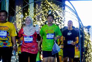 BIB: 191, 3832, 4176, 4944
                            <button type="button" onclick="openModal(26237945)" class="btn btn-primary btn-sm float-right btn-popup" data-toggle="modal" data-target=".modal-high-quality">
                        <i class="fas fa-shopping-cart"></i> Add to Cart
                    </button>
                                            <button type="button" onclick="isThisMe(26237945, true)" class="btn btn-success btn-sm float-right btn-popup btn-isme hidden" data-toggle="tooltip" data-placement="bottom" title="นี่คือรูปของคุณใช่ไหม คลิกที่นี่เพื่อเอาเข้าอัลบั้ม">
                        <i class="fas fa-plus"></i> Add to album
                    </button>
                    <button type="button" onclick="isThisMe(26237945, false)" class="btn btn-warning btn-sm float-right btn-popup btn-isnotme hidden">
                        <i class="fas fa-ban"></i> Remove from album
                    </button>