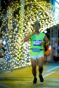 BIB: 4910
                            <button type="button" onclick="openModal(26240844)" class="btn btn-primary btn-sm float-right btn-popup" data-toggle="modal" data-target=".modal-high-quality">
                        <i class="fas fa-shopping-cart"></i> Add to Cart
                    </button>
                                            <button type="button" onclick="isThisMe(26240844, true)" class="btn btn-success btn-sm float-right btn-popup btn-isme hidden" data-toggle="tooltip" data-placement="bottom" title="นี่คือรูปของคุณใช่ไหม คลิกที่นี่เพื่อเอาเข้าอัลบั้ม">
                        <i class="fas fa-plus"></i> Add to album
                    </button>
                    <button type="button" onclick="isThisMe(26240844, false)" class="btn btn-warning btn-sm float-right btn-popup btn-isnotme hidden">
                        <i class="fas fa-ban"></i> Remove from album
                    </button>