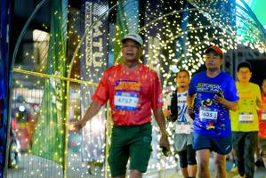 BIB: 4757, 3635, 3954
                            <button type="button" onclick="openModal(26239474)" class="btn btn-primary btn-sm float-right btn-popup" data-toggle="modal" data-target=".modal-high-quality">
                        <i class="fas fa-shopping-cart"></i> Add to Cart
                    </button>
                                            <button type="button" onclick="isThisMe(26239474, true)" class="btn btn-success btn-sm float-right btn-popup btn-isme hidden" data-toggle="tooltip" data-placement="bottom" title="นี่คือรูปของคุณใช่ไหม คลิกที่นี่เพื่อเอาเข้าอัลบั้ม">
                        <i class="fas fa-plus"></i> Add to album
                    </button>
                    <button type="button" onclick="isThisMe(26239474, false)" class="btn btn-warning btn-sm float-right btn-popup btn-isnotme hidden">
                        <i class="fas fa-ban"></i> Remove from album
                    </button>