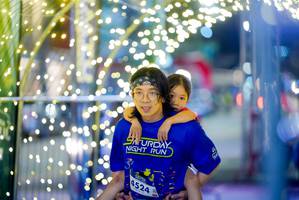 BIB: 4524
                            <button type="button" onclick="openModal(26237524)" class="btn btn-primary btn-sm float-right btn-popup" data-toggle="modal" data-target=".modal-high-quality">
                        <i class="fas fa-shopping-cart"></i> Add to Cart
                    </button>
                                            <button type="button" onclick="isThisMe(26237524, true)" class="btn btn-success btn-sm float-right btn-popup btn-isme hidden" data-toggle="tooltip" data-placement="bottom" title="นี่คือรูปของคุณใช่ไหม คลิกที่นี่เพื่อเอาเข้าอัลบั้ม">
                        <i class="fas fa-plus"></i> Add to album
                    </button>
                    <button type="button" onclick="isThisMe(26237524, false)" class="btn btn-warning btn-sm float-right btn-popup btn-isnotme hidden">
                        <i class="fas fa-ban"></i> Remove from album
                    </button>