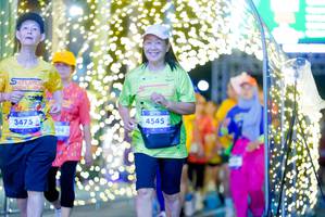 BIB: 3475, 4545
                            <button type="button" onclick="openModal(26238963)" class="btn btn-primary btn-sm float-right btn-popup" data-toggle="modal" data-target=".modal-high-quality">
                        <i class="fas fa-shopping-cart"></i> Add to Cart
                    </button>
                                            <button type="button" onclick="isThisMe(26238963, true)" class="btn btn-success btn-sm float-right btn-popup btn-isme hidden" data-toggle="tooltip" data-placement="bottom" title="นี่คือรูปของคุณใช่ไหม คลิกที่นี่เพื่อเอาเข้าอัลบั้ม">
                        <i class="fas fa-plus"></i> Add to album
                    </button>
                    <button type="button" onclick="isThisMe(26238963, false)" class="btn btn-warning btn-sm float-right btn-popup btn-isnotme hidden">
                        <i class="fas fa-ban"></i> Remove from album
                    </button>