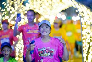 BIB: 
                            <button type="button" onclick="openModal(26238702)" class="btn btn-primary btn-sm float-right btn-popup" data-toggle="modal" data-target=".modal-high-quality">
                        <i class="fas fa-shopping-cart"></i> Add to Cart
                    </button>
                                            <button type="button" onclick="isThisMe(26238702, true)" class="btn btn-success btn-sm float-right btn-popup btn-isme hidden" data-toggle="tooltip" data-placement="bottom" title="นี่คือรูปของคุณใช่ไหม คลิกที่นี่เพื่อเอาเข้าอัลบั้ม">
                        <i class="fas fa-plus"></i> Add to album
                    </button>
                    <button type="button" onclick="isThisMe(26238702, false)" class="btn btn-warning btn-sm float-right btn-popup btn-isnotme hidden">
                        <i class="fas fa-ban"></i> Remove from album
                    </button>