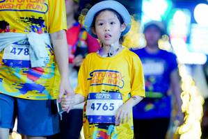 BIB: 478, 4765
                            <button type="button" onclick="openModal(26239504)" class="btn btn-primary btn-sm float-right btn-popup" data-toggle="modal" data-target=".modal-high-quality">
                        <i class="fas fa-shopping-cart"></i> Add to Cart
                    </button>
                                            <button type="button" onclick="isThisMe(26239504, true)" class="btn btn-success btn-sm float-right btn-popup btn-isme hidden" data-toggle="tooltip" data-placement="bottom" title="นี่คือรูปของคุณใช่ไหม คลิกที่นี่เพื่อเอาเข้าอัลบั้ม">
                        <i class="fas fa-plus"></i> Add to album
                    </button>
                    <button type="button" onclick="isThisMe(26239504, false)" class="btn btn-warning btn-sm float-right btn-popup btn-isnotme hidden">
                        <i class="fas fa-ban"></i> Remove from album
                    </button>